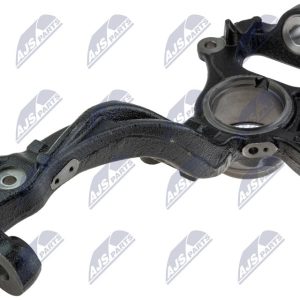 MATERIAL DELANTERO, ZZP-FR-053 /JB3C3K170E4B