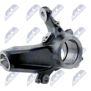 MUÑON EJE DE SUSPENSION DELANTERA, ZZP-FT-000 /1357004080