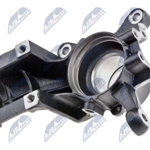 MUÑON EJE DE SUSPENSION DELANTERA, ZZP-FT-010 /1330873080