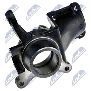 MUÑON EJE DE SUSPENSION DELANTERA, ZZP-FT-011 /1330872080