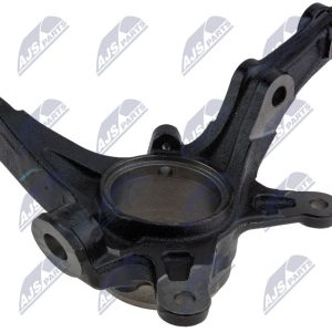 MATERIAL DELANTERO, ZZP-HD-012 /51216-SNG-010