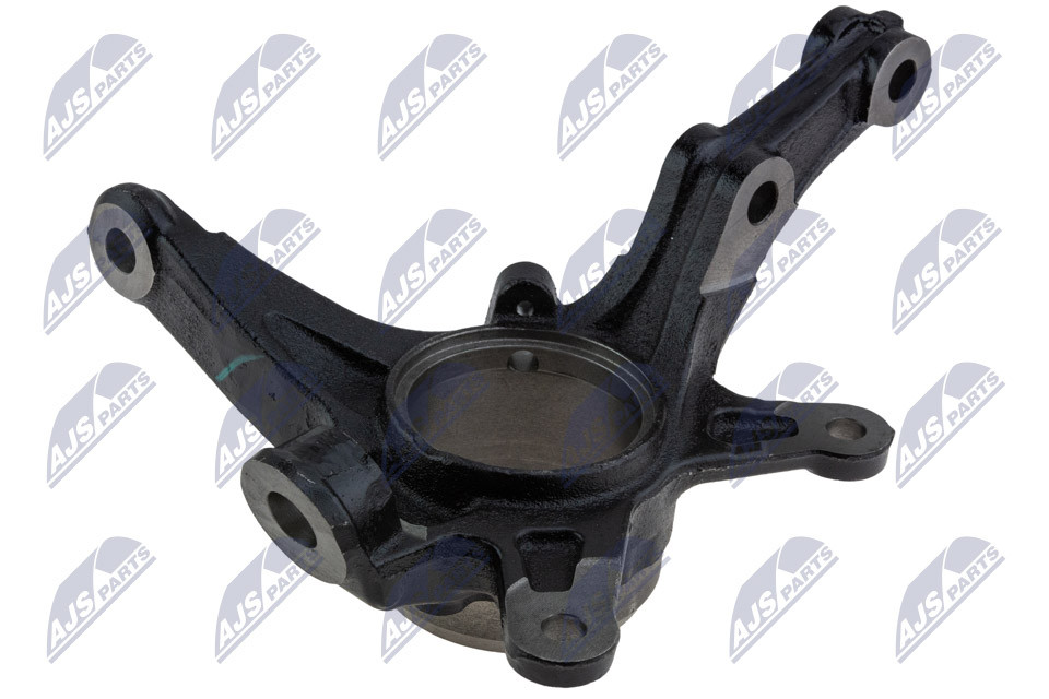 MATERIAL DELANTERO, ZZP-HD-012 /51216-SNG-010