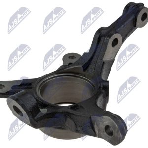 MATERIAL DELANTERO, ZZP-HD-013 /51211-SNG-010