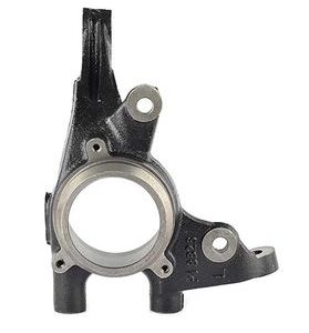 MUÑON EJE DE SUSPENSION DELANTERA, ZZP-HY-505 /51716-2H000