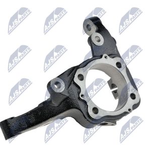 MUÑON EJE DE SUSPENSION DELANTERA, ZZP-HY-508 /51715-2B050