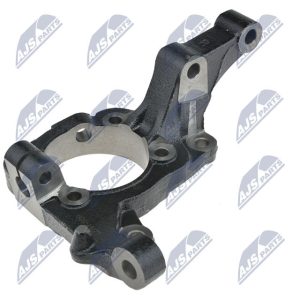 MUÑON EJE DE SUSPENSION DELANTERA, ZZP-HY-509 /51716-2B050