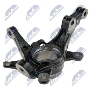 MUÑON EJE DE SUSPENSION DELANTERA, ZZP-HY-512 /51715-1R502