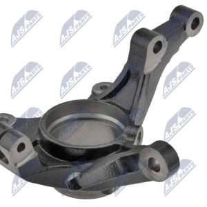 MUÑON EJE DE SUSPENSION DELANTERA, ZZP-KA-007 /51716-2K000