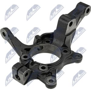 MUÑON EJE DE SUSPENSION DELANTERA, ZZP-KA-008 /51715-F8100