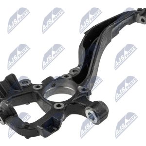 MUÑON EJE DE SUSPENSION DELANTERA, ZZP-LR-002 /LR056469