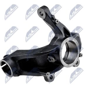MUÑON EJE DE SUSPENSION DELANTERA, ZZP-LR-006 /LR06859
