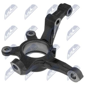 MUÑON EJE DE SUSPENSION DELANTERA, ZZP-ME-002 /1693300720