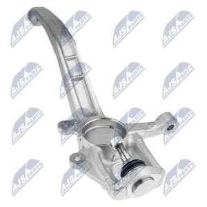 MUÑON EJE DE SUSPENSION DELANTERA, ZZP-ME-004 /A1643302120