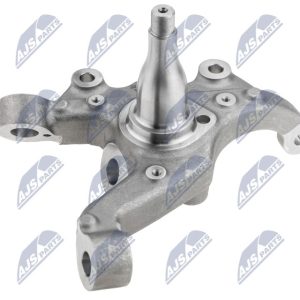 MUÑON EJE DE SUSPENSION DELANTERA, ZZP-ME-009 /A2123320800