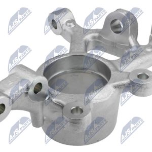 MUÑON EJE DE SUSPENSION DELANTERA, ZZP-ME-010 /A2043322901