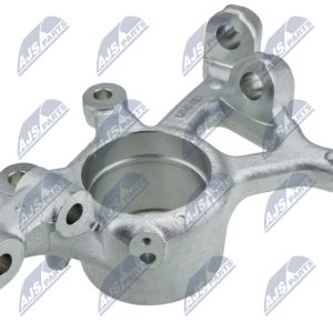 MUÑON EJE DE SUSPENSION DELANTERA, ZZP-ME-011 /A2043323001