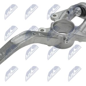 MUÑON EJE DE SUSPENSION DELANTERA, ZZP-ME-013 /A2513301420