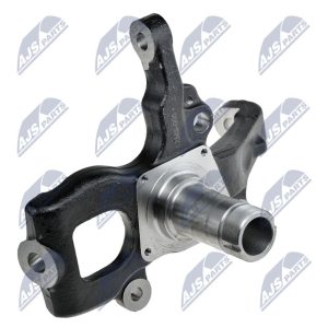 MUÑON EJE DE SUSPENSION DELANTERA, ZZP-MS-005 /MR112990