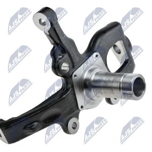MUÑON EJE DE SUSPENSION DELANTERA, ZZP-MS-006 /MR112991