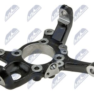 MUÑON EJE DE SUSPENSION DELANTERA, ZZP-MS-007 /MR374501