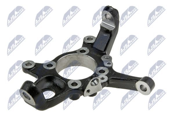 MUÑON EJE DE SUSPENSION DELANTERA, ZZP-MS-007 /MR374501