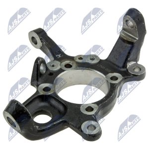 MUÑON EJE DE SUSPENSION DELANTERA, ZZP-MS-008 /MR374502