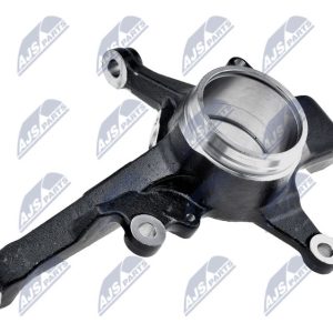 MUÑON EJE DE SUSPENSION DELANTERA, ZZP-MZ-010 /UR6133021A