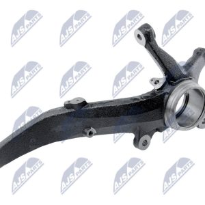 MUÑON EJE DE SUSPENSION DELANTERA, ZZP-MZ-017 /GS1D-33-031
