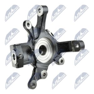MUÑON EJE DE SUSPENSION DELANTERA, ZZP-NS-024 /40014-2S669