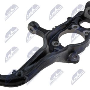 MATERIAL DELANTERO, ZZP-NS-027 /40015-EA000
