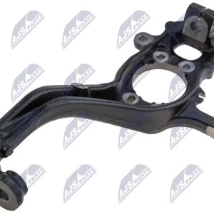 MATERIAL DELANTERO, ZZP-NS-028 /40014-EA000