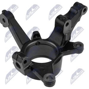MATERIAL DELANTERO, ZZP-PE-010 /364693