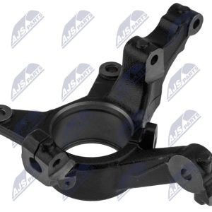MATERIAL DELANTERO, ZZP-PE-011 /364793
