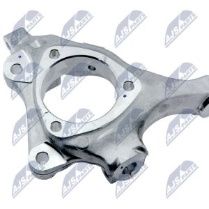 MUÑON EJE DE SUSPENSION DELANTERA, ZZP-PL-006 /13219080