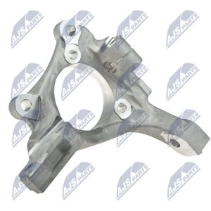 MUÑON EJE DE SUSPENSION DELANTERA, ZZP-PL-018 /13136696