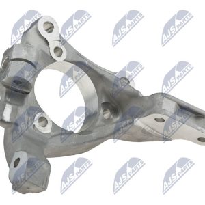 MUÑON EJE DE SUSPENSION DELANTERA, ZZP-PL-019 /13136697