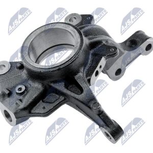 MUÑON EJE DE SUSPENSION DELANTERA, ZZP-RE-004 /400150053R