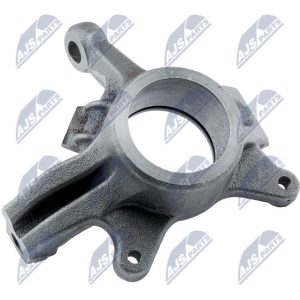 MUÑON EJE DE SUSPENSION DELANTERA, ZZP-RE-010 /4418632
