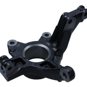 MUÑON EJE DE SUSPENSION DELANTERA, ZZP-RE-017 /400145894R