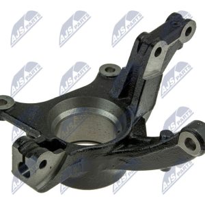 MUÑON EJE DE SUSPENSION DELANTERA, ZZP-RE-019 /400148676R