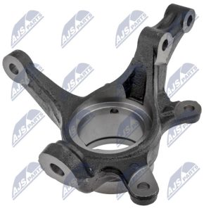 MUÑON EJE DE SUSPENSION DELANTERA, ZZP-SU-008 /45151-61M00