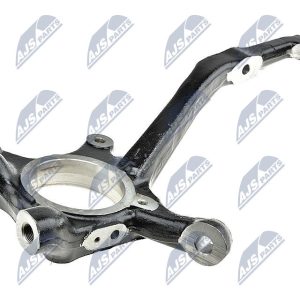 MUÑON EJE DE SUSPENSION DELANTERA, ZZP-TY-015 /43212-60170