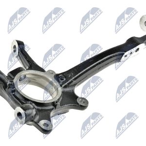 MUÑON EJE DE SUSPENSION DELANTERA, ZZP-TY-020 /43211-0K030