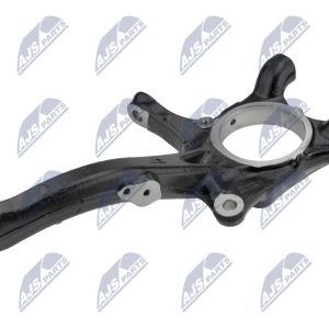 MUÑON EJE DE SUSPENSION DELANTERA, ZZP-TY-023 /43212-60230
