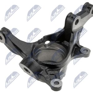 MUÑON EJE DE SUSPENSION DELANTERA, ZZP-TY-027 /43212-06240