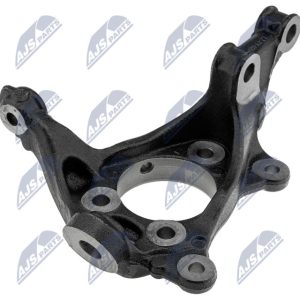 MUÑON EJE DE SUSPENSION DELANTERA, ZZP-TY-029 /43212-F4010