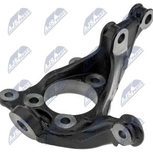 MUÑON EJE DE SUSPENSION DELANTERA, ZZP-TY-030 /43211-F4010