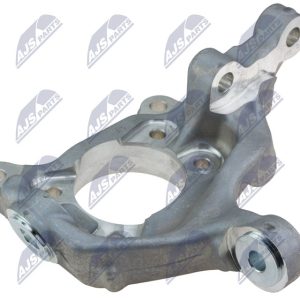 MATERIAL DELANTERO, ZZP-TY-032 /43201-0E010