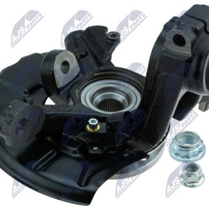 MATERIAL DELANTERO COMPLETA, ZZP-VW-034 /ZZP-VW-034