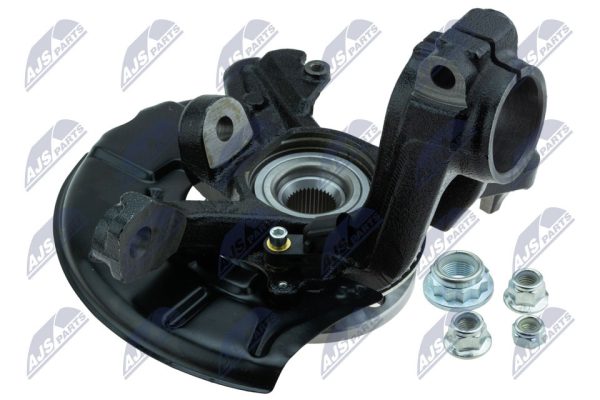 MATERIAL DELANTERO COMPLETA, ZZP-VW-034 /ZZP-VW-034
